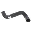 1992-1993 Bronco Factory Style Radiator Hose Kit