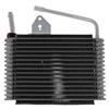 1992-1993 Bronco Air Conditioner (A/C) Evaporator Core