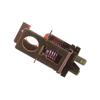 1992-93 Bronco Brake Light Switch Kit