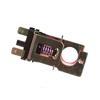 1992-93 Bronco Brake Light Switch Kit
