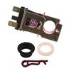 1992-93 Bronco Brake Light Switch Kit