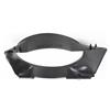 1992-1993 Bronco Fan Shroud