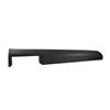 1992-93 Bronco Dash Pad  - Dark Charcoal