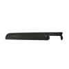 1992-93 Bronco Dash Pad  - Dark Charcoal