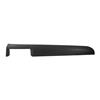 1992-93 Bronco Dash Pad  - Dark Charcoal
