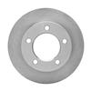1992-93 Bronco Front Brake Rotor
