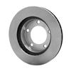 1992-93 Bronco Front Brake Rotor