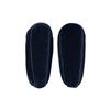 1992-1993 Bronco Acme Seat Upholstery w/ Front Buckets - Cloth - Crystal Blue