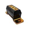 1992-93 Bronco Energy Suspension Urethane Transmission Mount