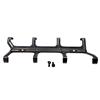 1992-95 Bronco Roller Lifter Conversion Kit 5.0/5.8