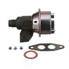 1992-95 Bronco EGR Valve - 5.8