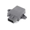 1992-95 Bronco Manifold Absolute Pressure Sensor - MAP 5.0/5.8
