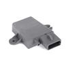 1992-95 Bronco Manifold Absolute Pressure Sensor - MAP 5.0/5.8