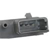 1992-95 Bronco Manifold Absolute Pressure Sensor - MAP 5.0/5.8
