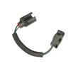 1992-95 Bronco Throttle Position Sensor (TPS) 5.0/5.8