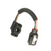 1992-95 Bronco Throttle Position Sensor (TPS) 5.0/5.8