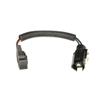 1992-95 Bronco Throttle Position Sensor (TPS) 5.0/5.8