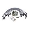 1992-96 Bronco Motorcraft Ignition Tune Up Kit 5.0