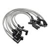 1992-96 Bronco Motorcraft Ignition Tune Up Kit 5.8
