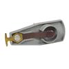 1992-96 Bronco Motorcraft Ignition Tune Up Kit 5.8