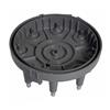 1992-96 Bronco Motorcraft Ignition Tune Up Kit 5.8