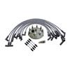 1992-96 Bronco Motorcraft Ignition Tune Up Kit 5.8