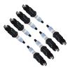 1992-96 Bronco Motorcraft Ignition Tune Up Kit 5.8