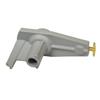 1992-96 Bronco Motorcraft Ignition Tune Up Kit 5.8