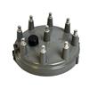 1992-96 Bronco Motorcraft Ignition Tune Up Kit 5.8