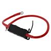 1993-1996 Bronco SVE 200 Amp Alternator Kit