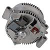 1993-1996 Bronco SVE 200 Amp Alternator Kit