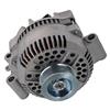 1993-1996 Bronco SVE 200 Amp Alternator Kit