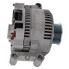 1993-1996 Bronco SVE 200 Amp Alternator Kit