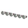 1992-1996 Bronco Ford Performance Flexplate Bolt Kit