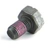 1992-1996 Bronco Ford Performance Flexplate Bolt Kit