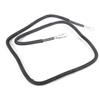 1992-96 Bronco Starter Cable 5.0/5.8