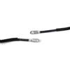 1992-96 Bronco Starter Cable 5.0/5.8