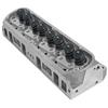 1992-1996 Bronco 5.0/5.8 Trick Flow Twisted Wedge 170cc Cylinder Heads - 61cc Chamber