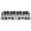 1992-1996 Bronco 5.0/5.8 Trick Flow Twisted Wedge 170cc Cylinder Heads - 61cc Chamber