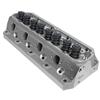 1992-1996 Bronco 5.0/5.8 Trick Flow Twisted Wedge 170cc Cylinder Heads - 61cc Chamber