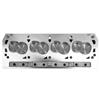 1992-1996 Bronco 5.0/5.8 Trick Flow Twisted Wedge 170cc Cylinder Heads - 61cc Chamber
