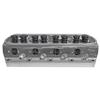 1992-1996 Bronco 5.0/5.8 Trick Flow Twisted Wedge 170cc Cylinder Heads - 61cc Chamber