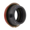 1992-96 Bronco Automatic Transmission Extension Housing Seal 5.0/5.8