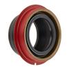 1992-96 Bronco Automatic Transmission Extension Housing Seal 5.0/5.8