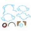 1992-96 Bronco Timing Cover Kit 5.0/5.8