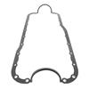 1992-1996 Bronco 5.0 1-Piece Oil Pan Gasket