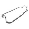 1992-1996 Bronco 5.0 1-Piece Oil Pan Gasket