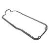 1992-1996 Bronco 5.0 1-Piece Oil Pan Gasket