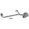 1992-96 Bronco Oil Pan Kit 5.0