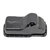 1992-96 Bronco Oil Pan Kit 5.0